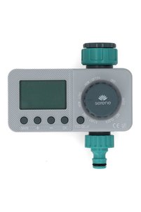 Related product image SERENE Measurement Device