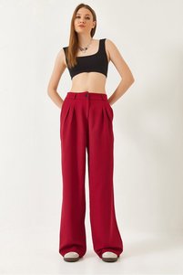 Related product image Bianco Lucci Trousers