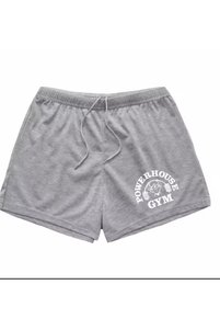 Related product image caddekombin Shorts