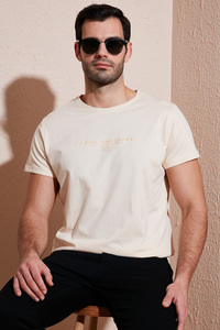 Related product image Buratti T-Shirts