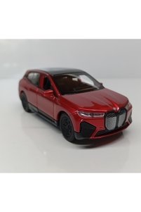 Related product image WELLY Model Cars