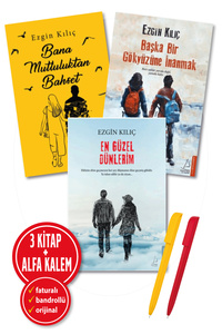 Related product image Destek Yayınları Turkish Literature