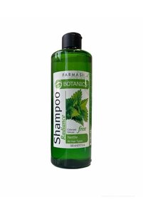 Related product image Farmasi Shampoos