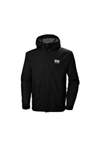 Helly Hansen Seven J Erkek Yağmurluk Hha.62047 - Fiyatı, Yorumları