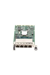 Related product image LENOVO Server Hardware