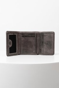 Related product image bayderi Wallets
