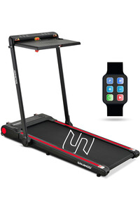 Related product image Sparnod Fitness Treadmill
