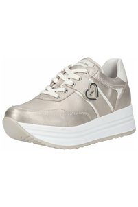 Zugehöriges Produktbild Nero Giardini Sneaker