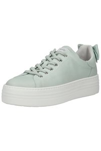 Zugehöriges Produktbild Nero Giardini Sneaker