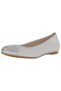 Zugehöriges Produktbild Gabor Ballerinas
