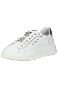 Zugehöriges Produktbild Nero Giardini Sneaker