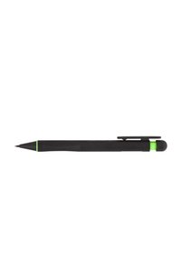 Related product image Adel Clutch Pencils