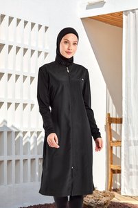 Related product image Adasea Fully Covered Swimsuits