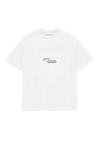 Related product image Jack & Jones T-Shirts