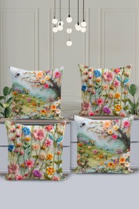 Related product image Filamente Cushions and Cushion Covers