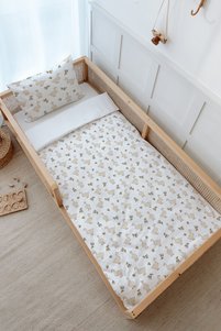 Related product image Tuğba Kuğu Baby & Kids Duvet Cover Sets