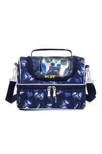 Related product image Eazy Kids Lunch Bags