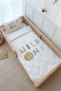 Related product image Tuğba Kuğu Baby & Kids Duvet Cover Sets