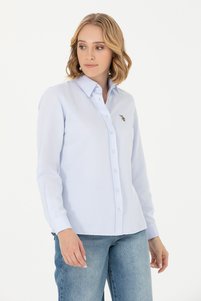 Related product image U.S. Polo Assn. Shirts