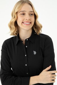 Related product image U.S. Polo Assn. Shirts