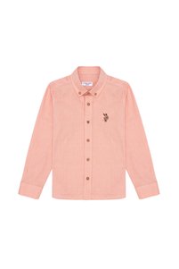 Related product image U.S. Polo Assn. Shirts
