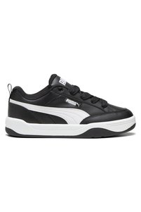 صورة المنتج ذات الصلة Puma أحذية سنيكرز