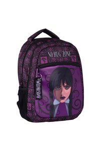 Related product image WEDNESDAY School Bags