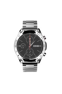 Related product image HiFuture Smartwatches