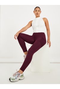 Related product image Styli Leggings