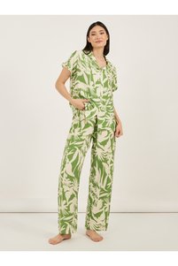 Related product image Styli Pajama Sets