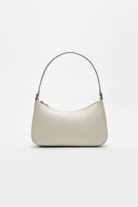 صورة المنتج ذات الصلة Stradivarius حقائب كتف