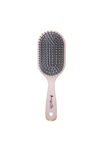 Related product image Nascita Hair Brushes and Combs