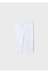 Related product image Mayoral Leggings
