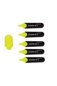 Related product image Schneider Highlighters