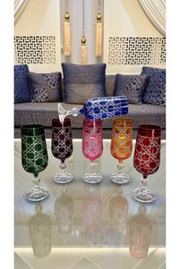 Related product image Bohemia Glasses