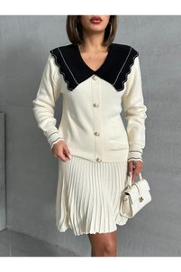 Related product image Lusin Two Piece Sets
