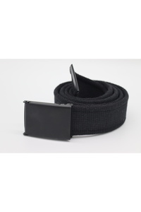 Related product image Anatolia Belts
