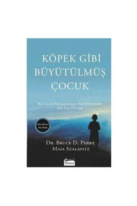 Related product image Koridor Yayıncılık Turkish Literature
