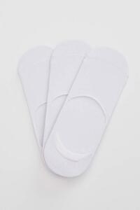 Related product image Defacto Socks