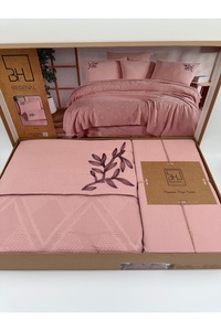 Related product image AYHANHOME Double Pike