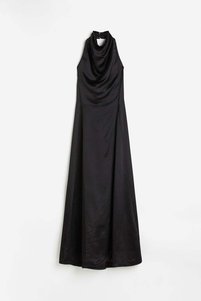 صورة المنتج ذات الصلة H&M فساتين