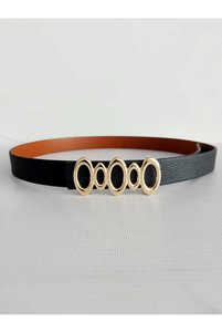 Related product image Kemerix Belts