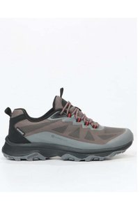 Related product image Hammer Jack Outdoor Shoes