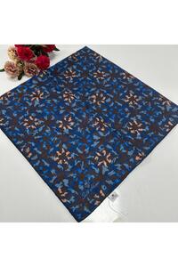 Related product image Silk Home Headscarves