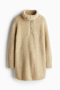 Related product image H&M Dresses