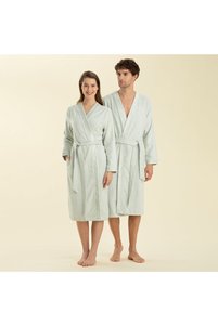Related product image Chakra Bathrobes