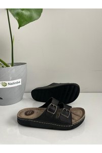 Related product image Apella Mules