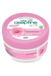 Related product image Cire Aseptine Body Lotions & Creams