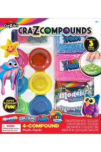 Related product image CrazArt Other Toys