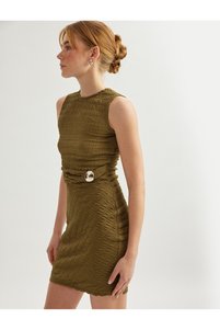 Related product image Koton Dresses